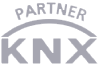 KNXpartner